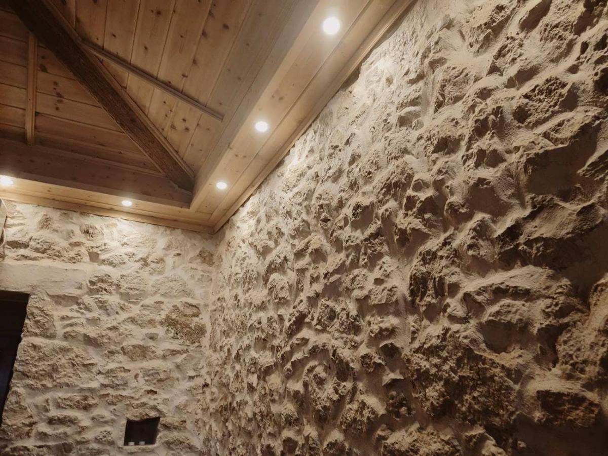 Once Upon A Rock Holiday home Pythagoreio (Samos)